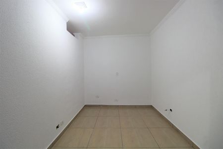 Casa à venda com 3 quartos, 478m² em Santa Terezinha, Santo André