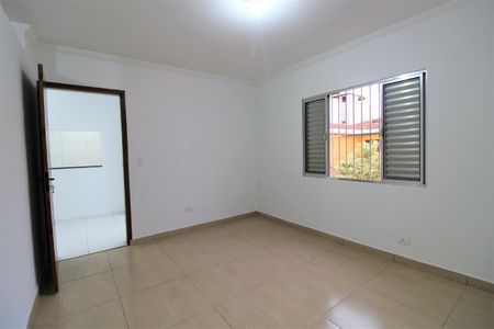Casa à venda com 3 quartos, 478m² em Santa Terezinha, Santo André