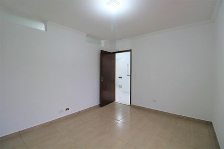 Casa à venda com 3 quartos, 478m² em Santa Terezinha, Santo André