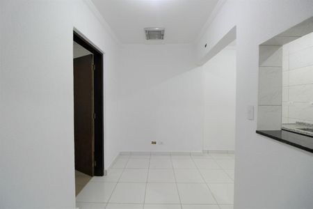 Casa à venda com 3 quartos, 478m² em Santa Terezinha, Santo André