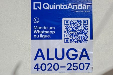 Apartamento para alugar com 117m², 2 quartos e 1 vaga Apartamento para alugar com 117m², 2 quartos e 1 vagaPlaquinha