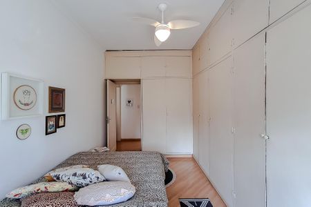 Apartamento para alugar com 117m², 2 quartos e 1 vaga Apartamento para alugar com 117m², 2 quartos e 1 vagaQuarto 1