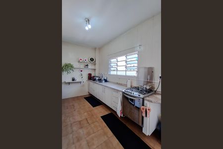 Apartamento para alugar com 117m², 2 quartos e 1 vaga Apartamento para alugar com 117m², 2 quartos e 1 vagaCozinha