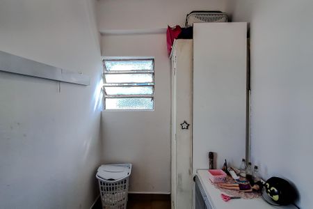 Apartamento para alugar com 117m², 2 quartos e 1 vaga Apartamento para alugar com 117m², 2 quartos e 1 vagaQuarto de Serviço