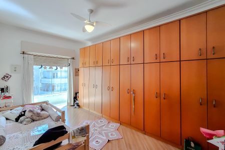 Apartamento para alugar com 117m², 2 quartos e 1 vaga Apartamento para alugar com 117m², 2 quartos e 1 vagaQuarto 2