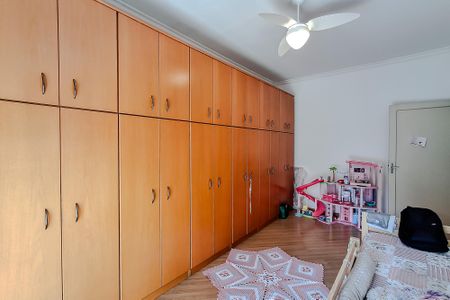 Apartamento para alugar com 117m², 2 quartos e 1 vaga Apartamento para alugar com 117m², 2 quartos e 1 vagaQuarto 2