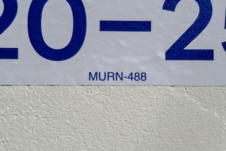 Apartamento para alugar com 117m², 2 quartos e 1 vaga Apartamento para alugar com 117m², 2 quartos e 1 vagaMURN-488