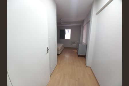 Apartamento para alugar com 65m², 1 quarto e 1 vaga Apartamento para alugar com 65m², 1 quarto e 1 vagaCloset
