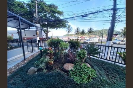 Apartamento para alugar com 65m², 1 quarto e 1 vaga Apartamento para alugar com 65m², 1 quarto e 1 vagaÁrea comum