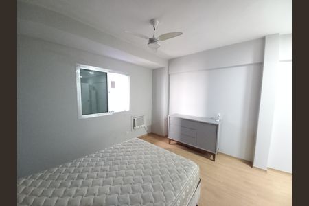 Apartamento para alugar com 65m², 1 quarto e 1 vaga Apartamento para alugar com 65m², 1 quarto e 1 vagaQuarto