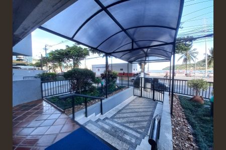 Apartamento para alugar com 65m², 1 quarto e 1 vaga Apartamento para alugar com 65m², 1 quarto e 1 vagaÁrea comum