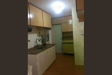 Apartamento para alugar com 116m², 2 quartos e 1 vaga