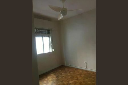 Apartamento para alugar com 2 quartos, 116m² em Vila Mariana, São Paulo