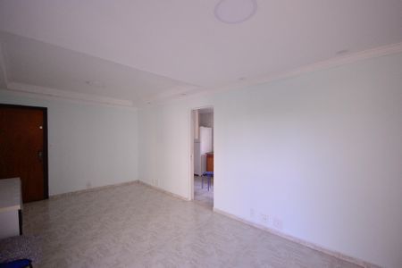 Sala  de apartamento para alugar com 3 quartos, 92m² em Vila Moraes, São Paulo