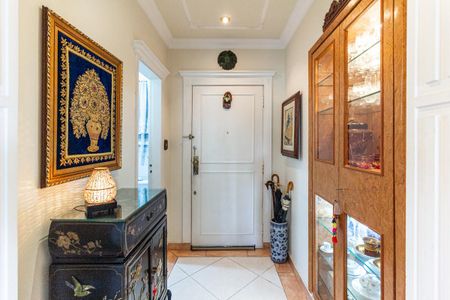 Apartamento à venda com 268m², 3 quartos e 1 vagaEntrada da Sala