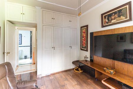 Apartamento à venda com 268m², 3 quartos e 1 vagaQuarto 2