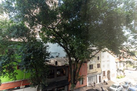 Apartamento à venda com 268m², 3 quartos e 1 vagaVista do Quarto 2
