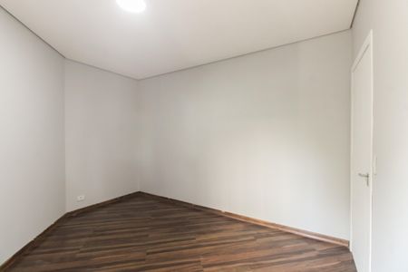 Casa para alugar com 80m², 2 quartos e 1 vagaQuarto 1