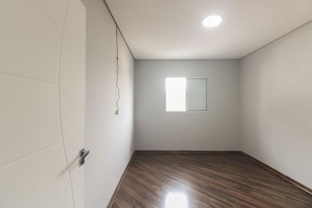 Casa para alugar com 80m², 2 quartos e 1 vagaQuarto 2