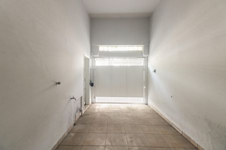Casa para alugar com 80m², 2 quartos e 1 vagaGaragem 