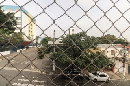 Casa para alugar com 80m², 2 quartos e 1 vagaQuarto 2 - Vista 