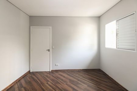 Casa para alugar com 80m², 2 quartos e 1 vagaQuarto 1