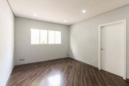 Sala  de casa para alugar com 2 quartos, 80m² em Vila Aricanduva, São Paulo