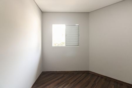 Casa para alugar com 80m², 2 quartos e 1 vagaQuarto 1