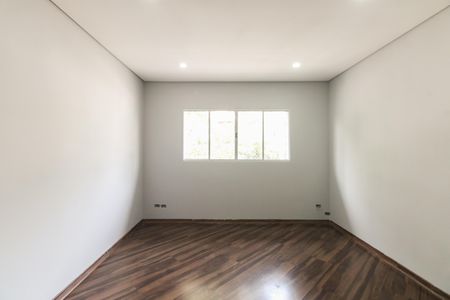Casa para alugar com 80m², 2 quartos e 1 vagaSala 