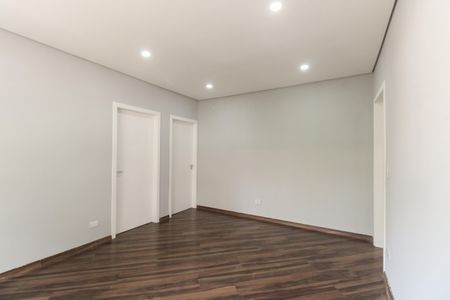 Sala  de casa para alugar com 2 quartos, 80m² em Vila Aricanduva, São Paulo