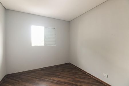 Casa para alugar com 80m², 2 quartos e 1 vagaQuarto 2