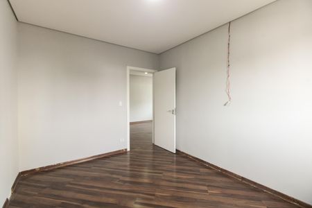 Casa para alugar com 80m², 2 quartos e 1 vagaQuarto 2