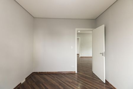 Casa para alugar com 80m², 2 quartos e 1 vagaQuarto 2