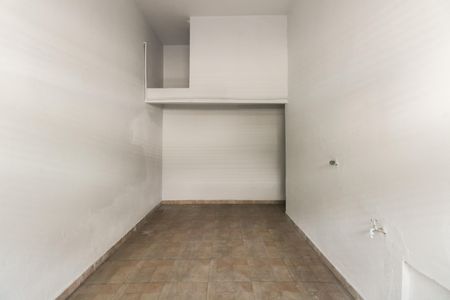 Casa para alugar com 80m², 2 quartos e 1 vagaGaragem 