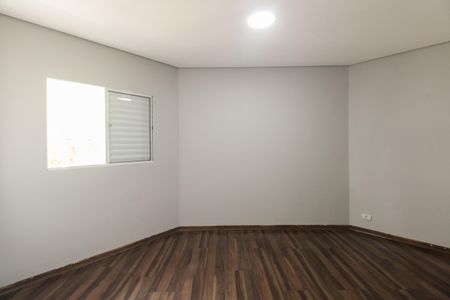 Casa para alugar com 80m², 2 quartos e 1 vagaQuarto 1