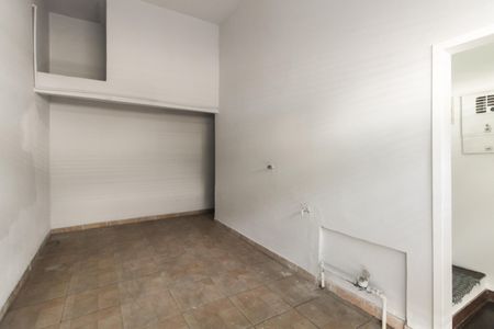 Casa para alugar com 80m², 2 quartos e 1 vagaGaragem 