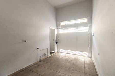 Casa para alugar com 80m², 2 quartos e 1 vagaGaragem 
