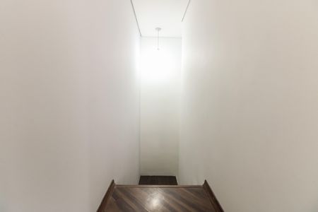 Casa para alugar com 80m², 2 quartos e 1 vagaEntrada 