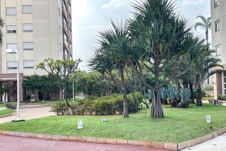 Apartamento à venda com 122m², 3 quartos e 2 vagasÁrea comum