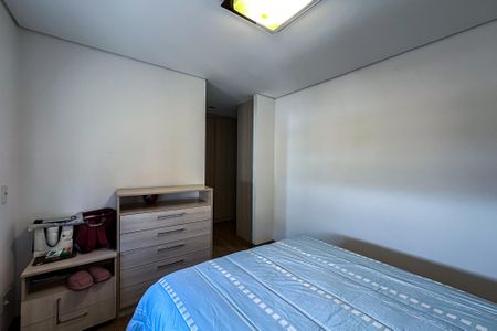 Apartamento à venda com 122m², 3 quartos e 2 vagasSuíte
