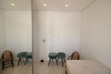 Apartamento à venda com 60m², 2 quartos e 1 vagaQuarto 1