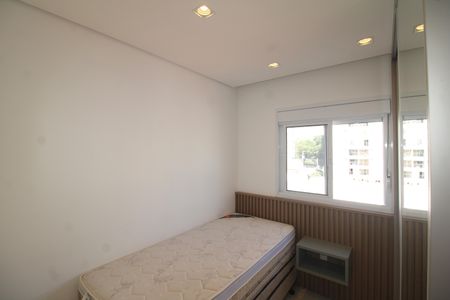 Apartamento à venda com 60m², 2 quartos e 1 vagaQuarto 1