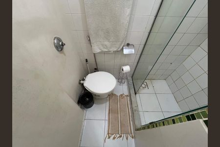 Apartamento à venda com 96m², 2 quartos e 1 vaga