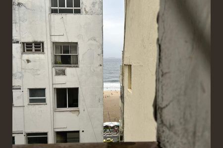 Apartamento à venda com 96m², 2 quartos e 1 vaga