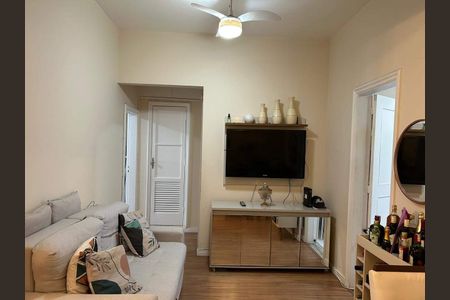 Apartamento à venda com 96m², 2 quartos e 1 vaga