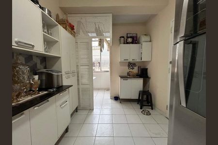 Apartamento à venda com 96m², 2 quartos e 1 vaga