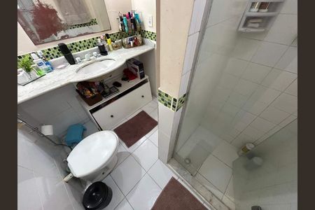 Apartamento à venda com 96m², 2 quartos e 1 vaga