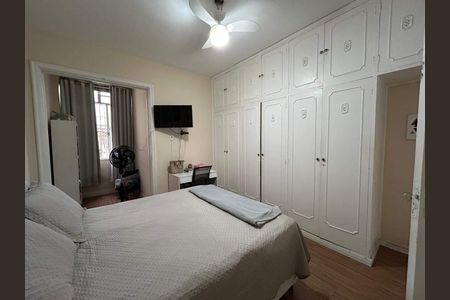 Apartamento à venda com 96m², 2 quartos e 1 vaga