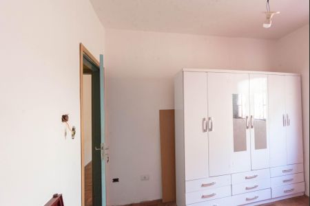 Casa para alugar com 327m², 3 quartos e 3 vagasQuarto 1