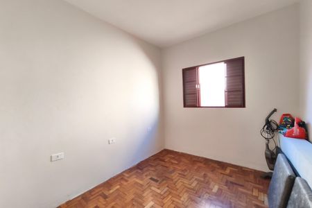 Casa para alugar com 327m², 3 quartos e 3 vagas Casa para alugar com 327m², 3 quartos e 3 vagasQuarto 3